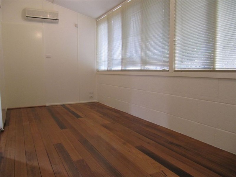 316 Nepean Highway, Frankston VIC 3199