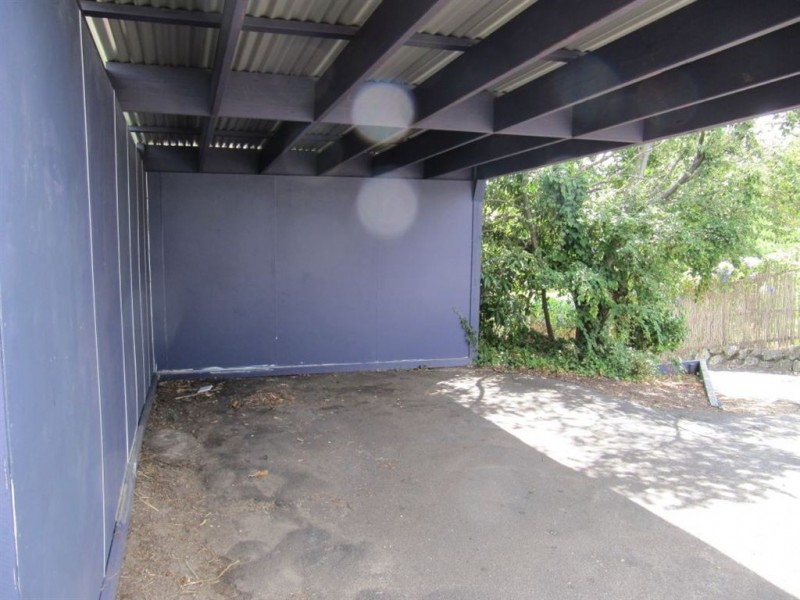 316 Nepean Highway, Frankston VIC 3199