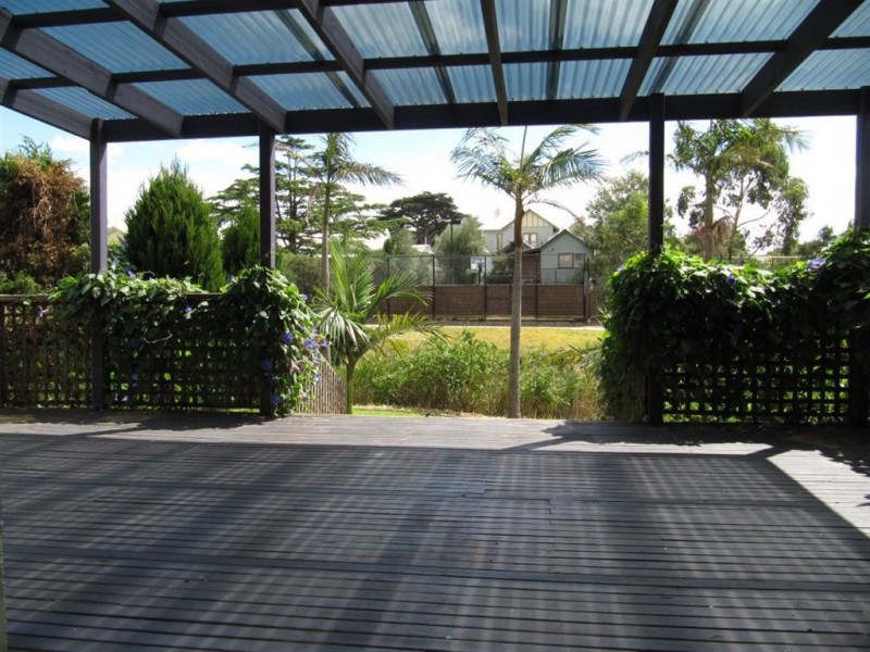 316 Nepean Highway, Frankston VIC 3199