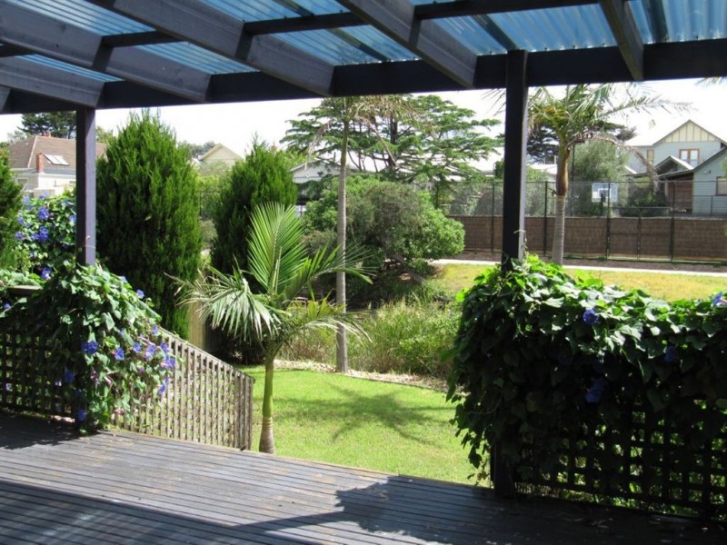 316 Nepean Highway, Frankston VIC 3199