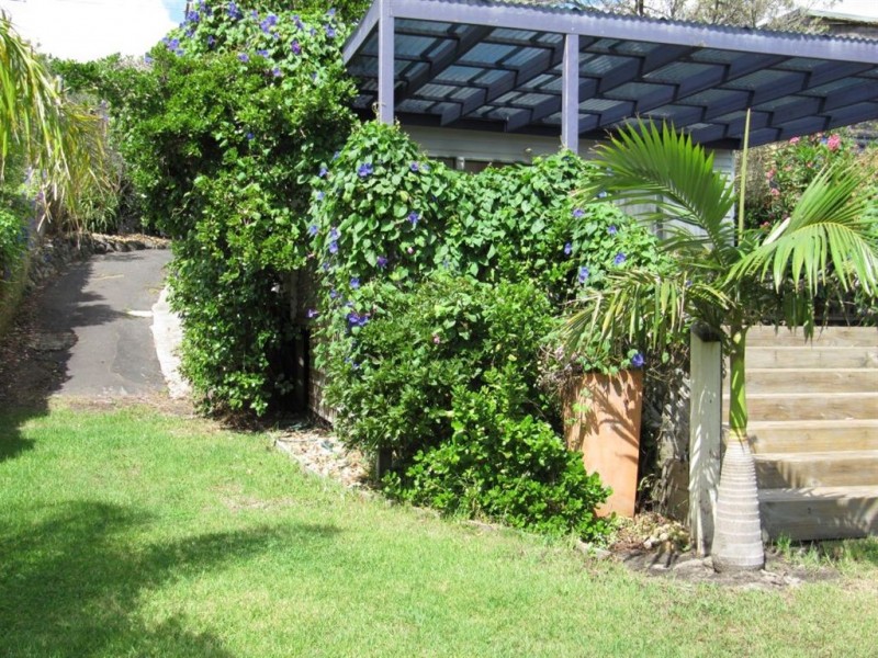 316 Nepean Highway, Frankston VIC 3199