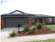 27 Szer Way, Carrum Downs VIC 3201