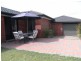 27 Szer Way, Carrum Downs VIC 3201