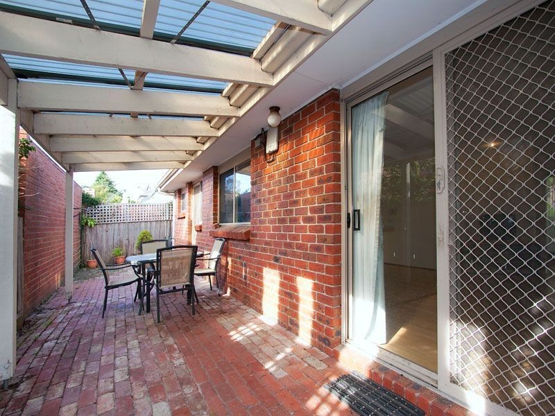 3 Sebroff Street, Frankston VIC 3199