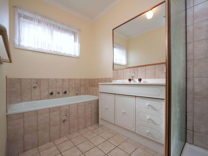 3 Sebroff Street, Frankston VIC 3199