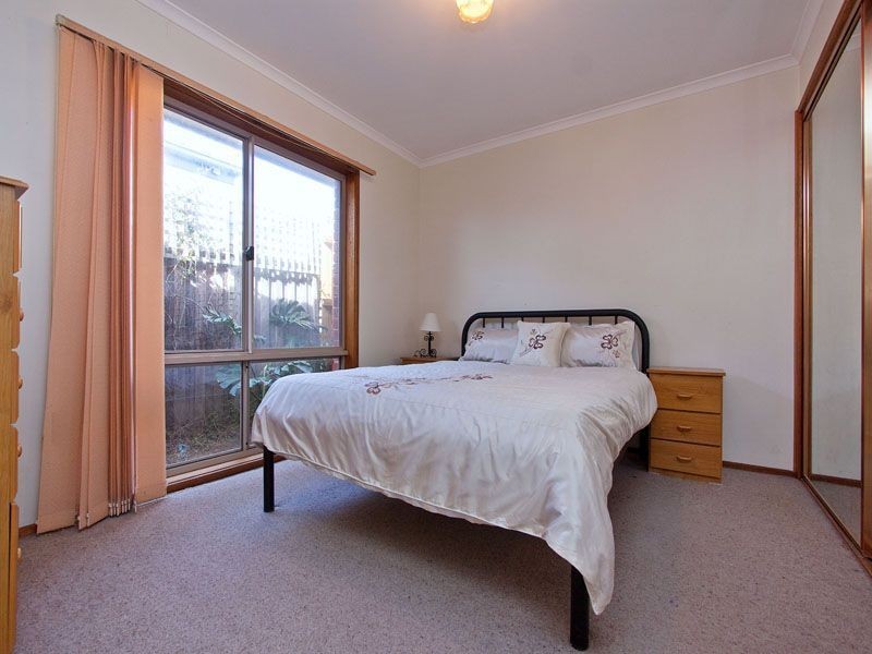 3 Sebroff Street, Frankston VIC 3199