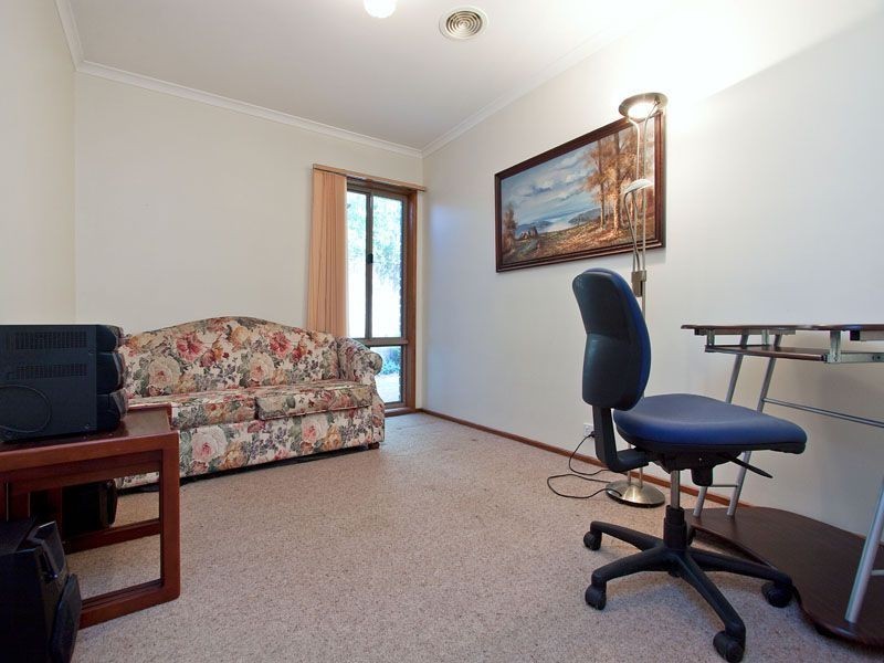 3 Sebroff Street, Frankston VIC 3199