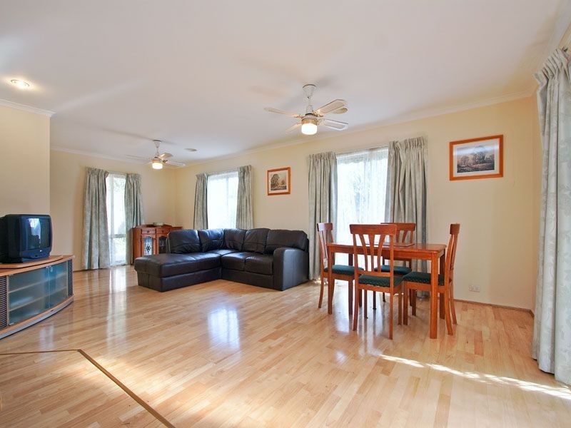 3 Sebroff Street, Frankston VIC 3199