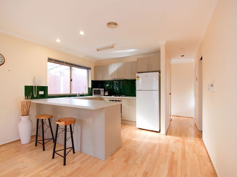 3 Sebroff Street, Frankston VIC 3199