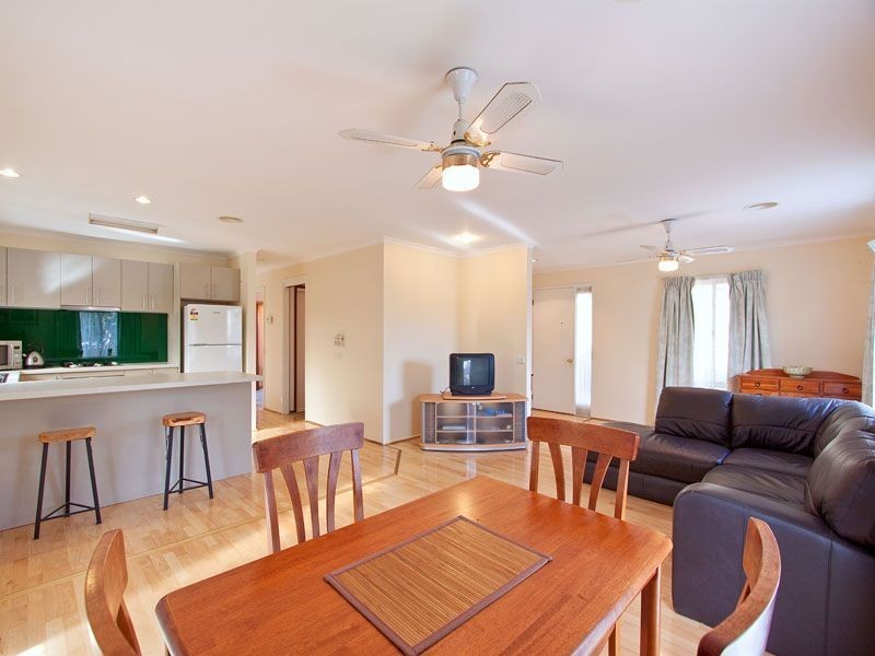 3 Sebroff Street, Frankston VIC 3199