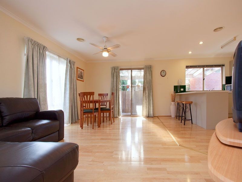 3 Sebroff Street, Frankston VIC 3199