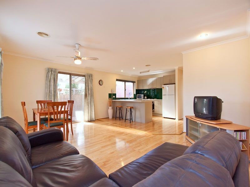 3 Sebroff Street, Frankston VIC 3199