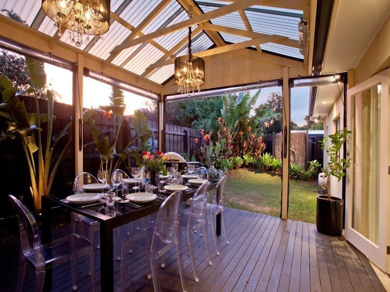 2/36 Genista Street, Frankston South VIC 3199