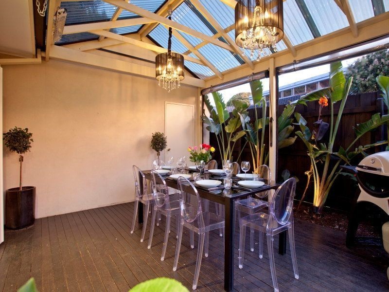 2/36 Genista Street, Frankston South VIC 3199