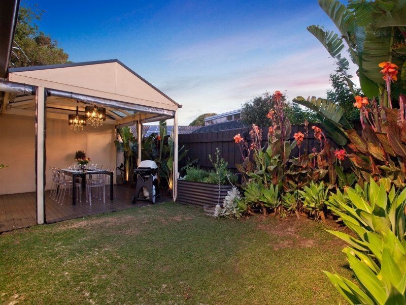 2/36 Genista Street, Frankston South VIC 3199