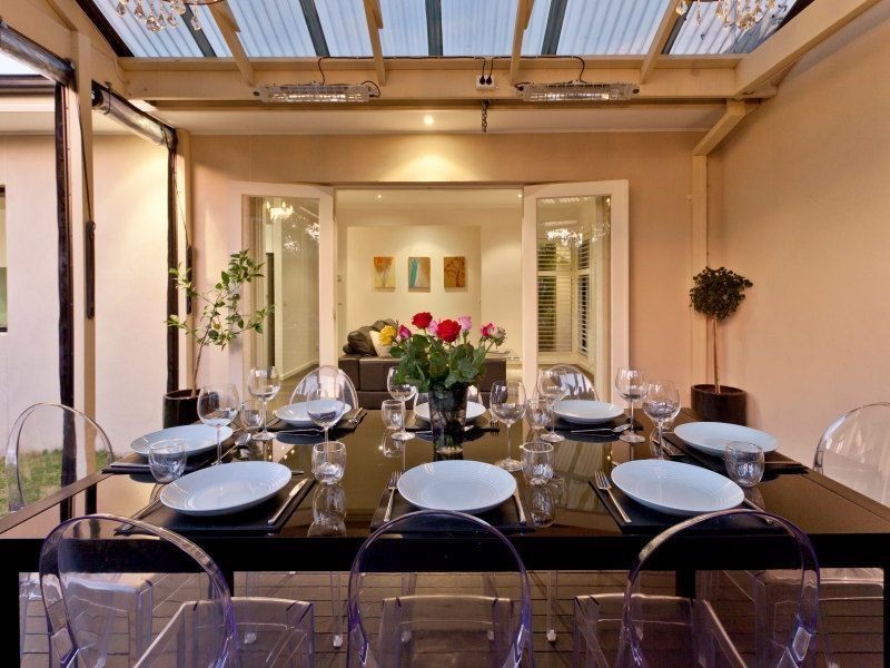 2/36 Genista Street, Frankston South VIC 3199