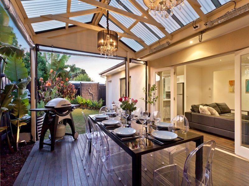 2/36 Genista Street, Frankston South VIC 3199