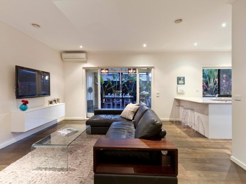 2/36 Genista Street, Frankston South VIC 3199