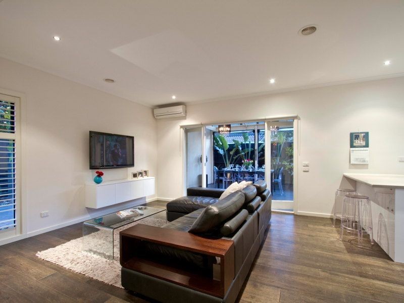 2/36 Genista Street, Frankston South VIC 3199