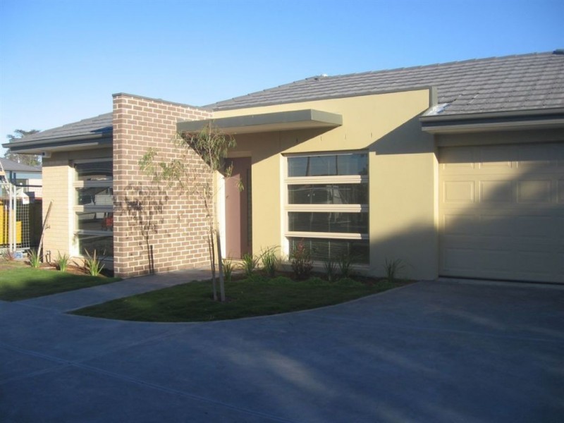 5/110 Bungower Road, Mornington VIC 3931