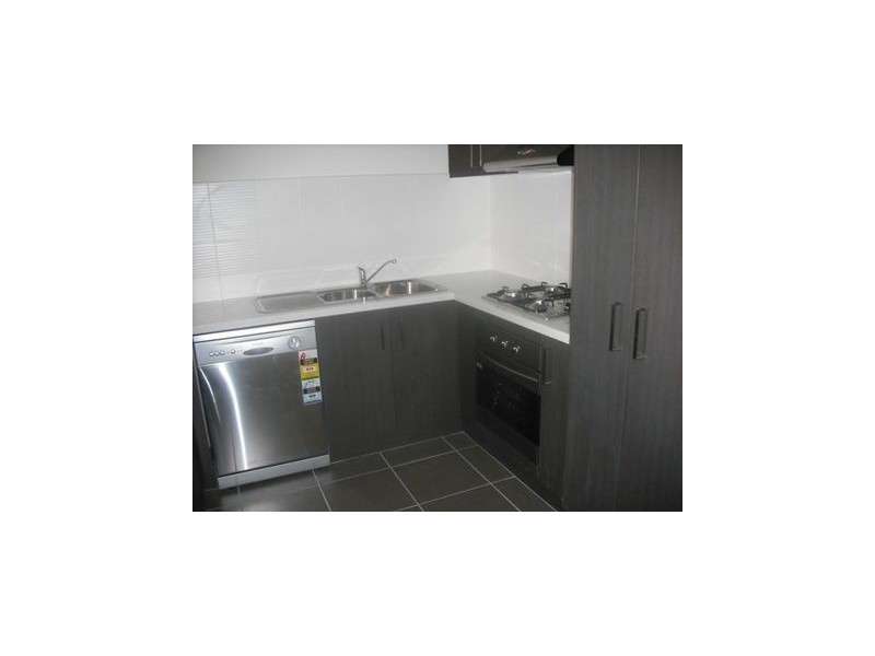 5/110 Bungower Road, Mornington VIC 3931