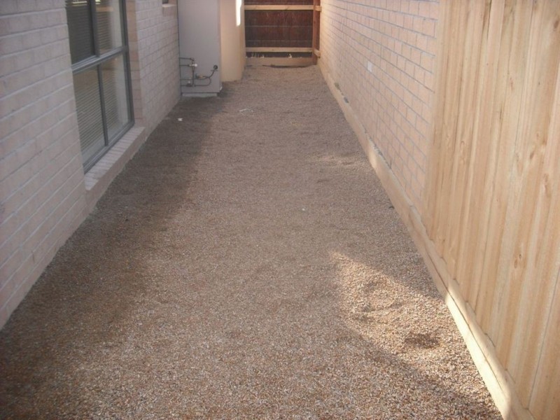 5/110 Bungower Road, Mornington VIC 3931