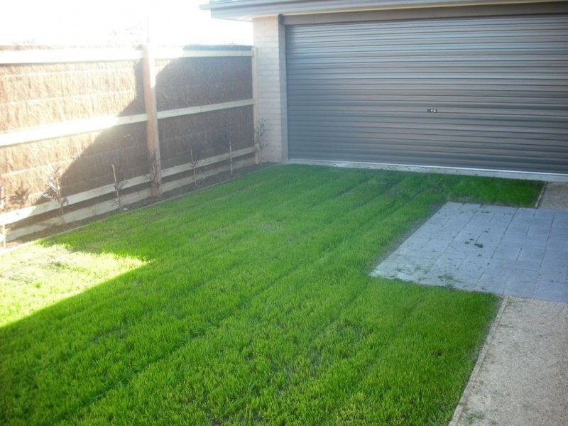 5/110 Bungower Road, Mornington VIC 3931