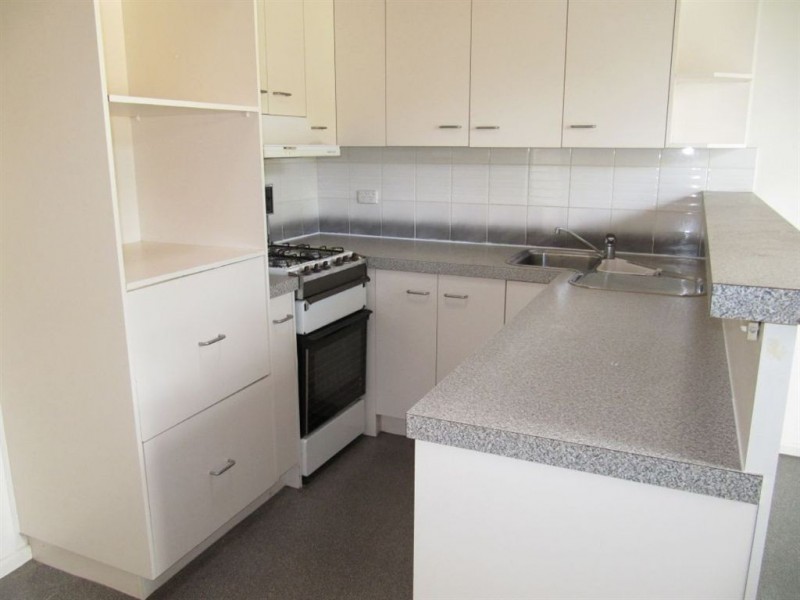 56 Summit Road, Frankston VIC 3199