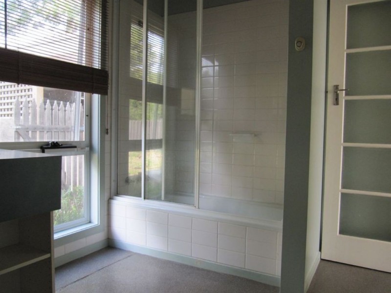 56 Summit Road, Frankston VIC 3199