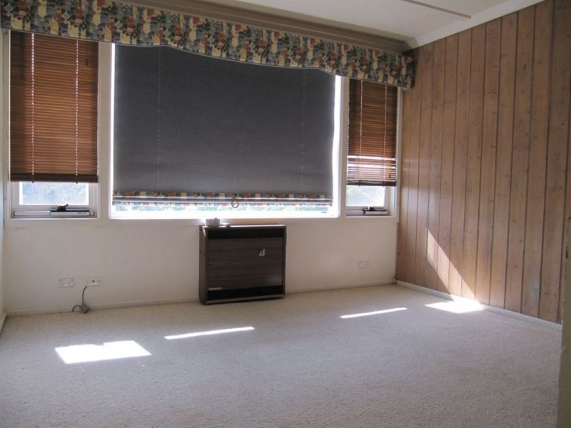 56 Summit Road, Frankston VIC 3199