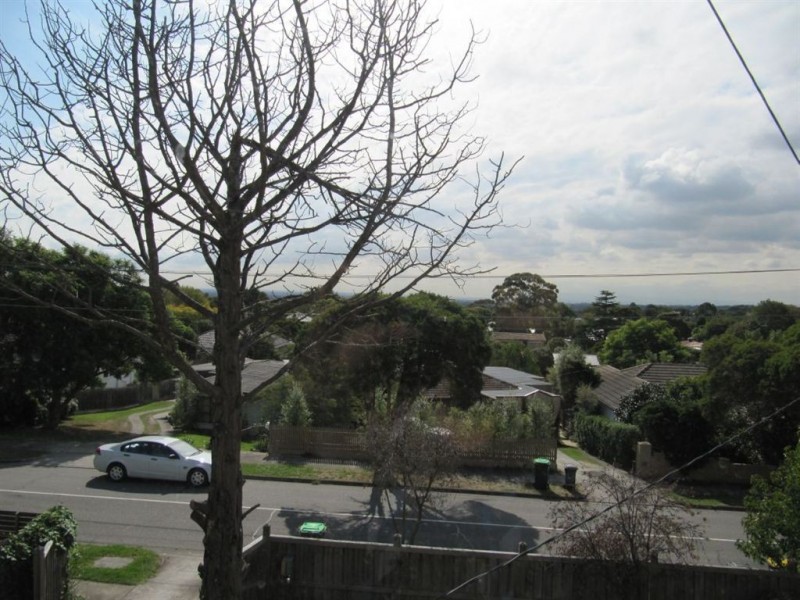 56 Summit Road, Frankston VIC 3199