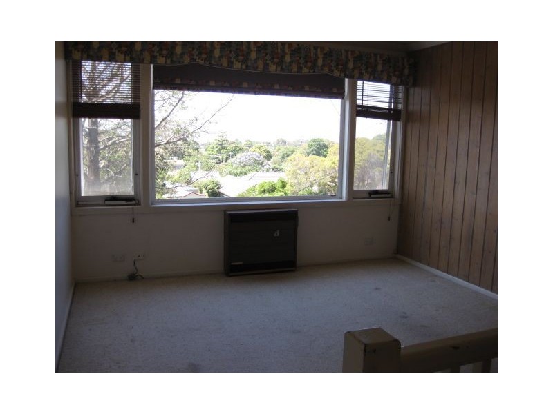 56 Summit Road, Frankston VIC 3199