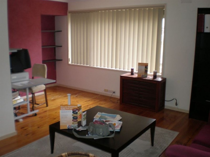 214 Karingal Drive, Frankston VIC 3199