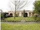 47 Lipton Drive, Frankston VIC 3199