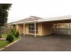 73 Country Club Drive, Safety Beach VIC 3936