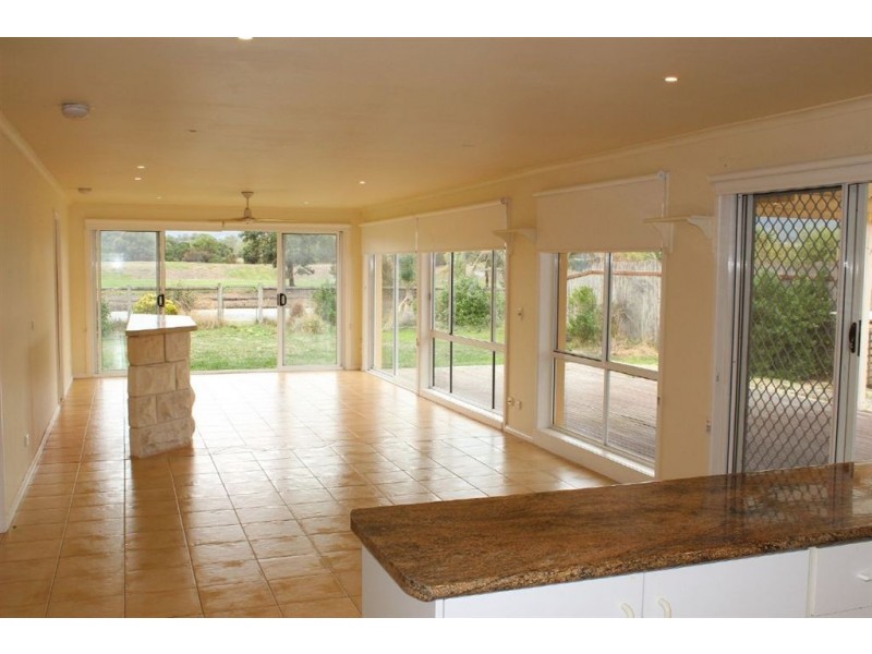 73 Country Club Drive, Safety Beach VIC 3936