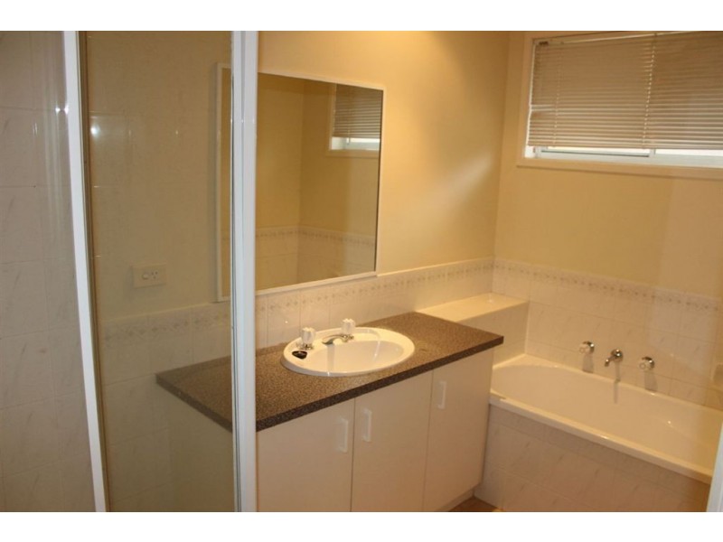 73 Country Club Drive, Safety Beach VIC 3936