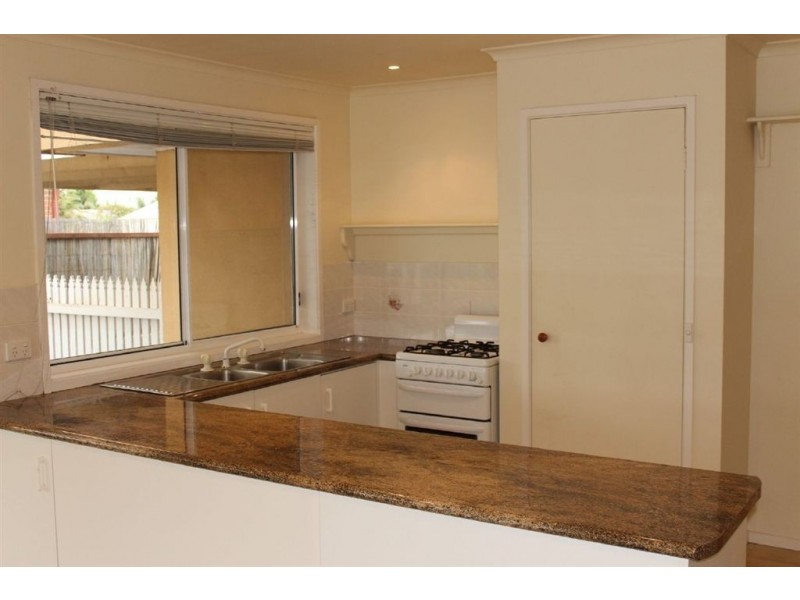 73 Country Club Drive, Safety Beach VIC 3936