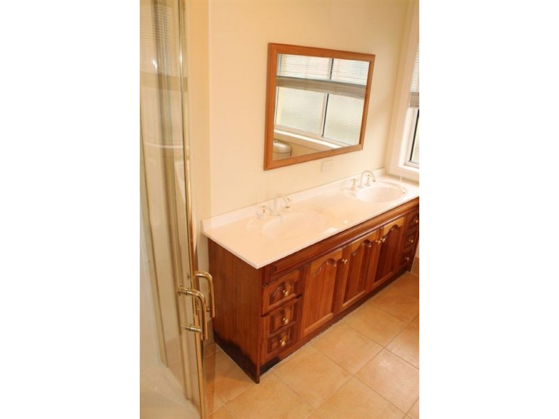 73 Country Club Drive, Safety Beach VIC 3936