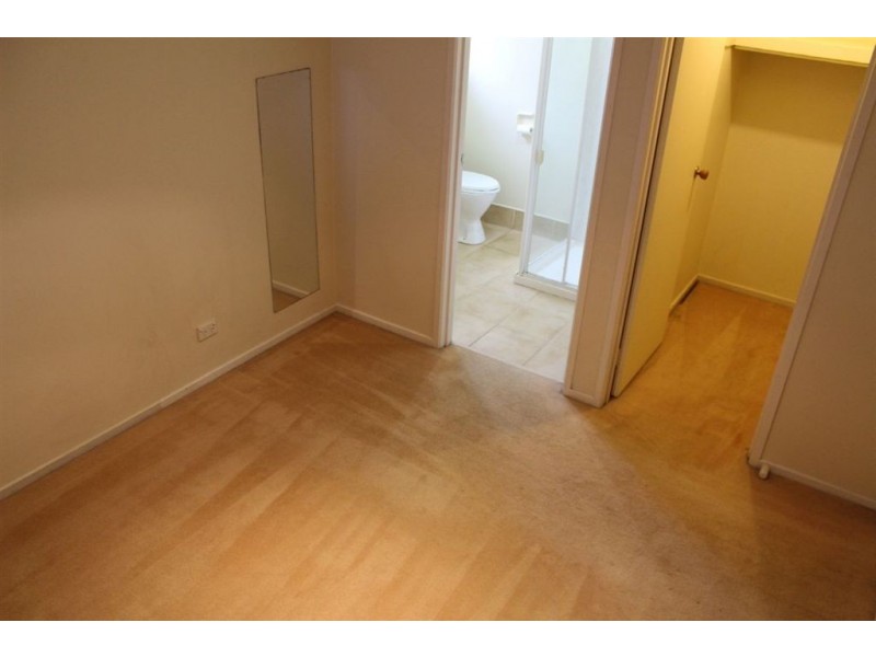 73 Country Club Drive, Safety Beach VIC 3936