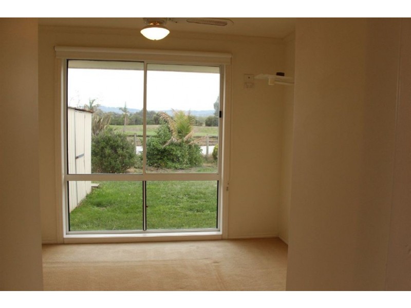 73 Country Club Drive, Safety Beach VIC 3936