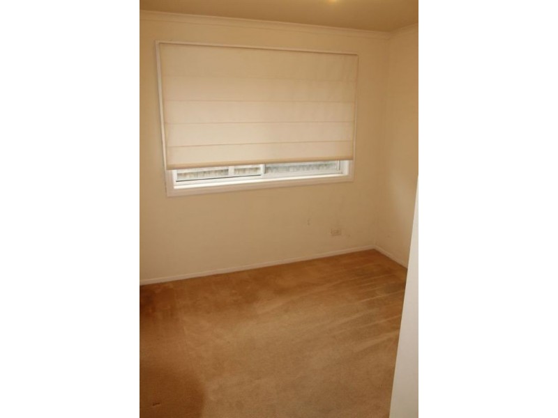 73 Country Club Drive, Safety Beach VIC 3936