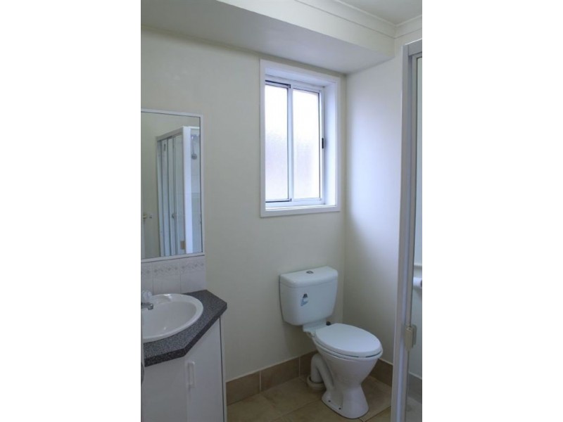 73 Country Club Drive, Safety Beach VIC 3936