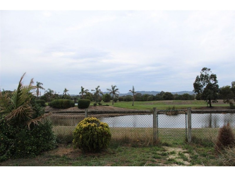 73 Country Club Drive, Safety Beach VIC 3936