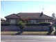 165 Beach Street, Frankston VIC 3199