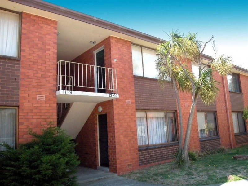 10/388 Nepean Highway, Frankston VIC 3199