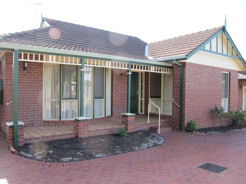 2/39 Williams Street, Frankston VIC 3199