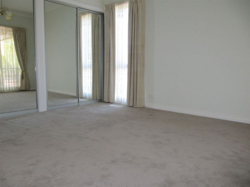 2/39 Williams Street, Frankston VIC 3199