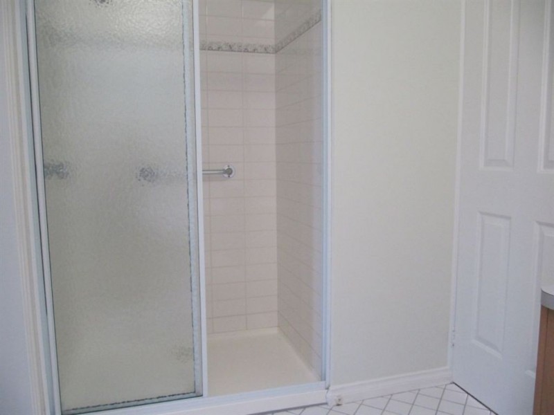 2/39 Williams Street, Frankston VIC 3199