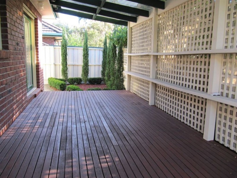 2/39 Williams Street, Frankston VIC 3199